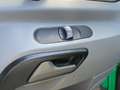 Mercedes-Benz Sprinter Sprinter 211 2.8 cdi / B.AUTO / 3 PL / CARNET!!! Verde - thumbnail 11