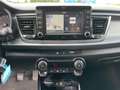 Kia Rio 1.2 CVVT DynamicLine, Cam, Stoel-/stuurverw, Navi, Noir - thumbnail 18