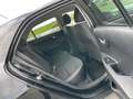 Kia Rio 1.2 CVVT DynamicLine, Cam, Stoel-/stuurverw, Navi, Noir - thumbnail 13