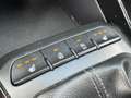 Kia Rio 1.2 CVVT DynamicLine, Cam, Stoel-/stuurverw, Navi, Noir - thumbnail 19