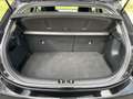 Kia Rio 1.2 CVVT DynamicLine, Cam, Stoel-/stuurverw, Navi, Noir - thumbnail 11