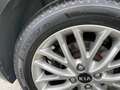 Kia Rio 1.2 CVVT DynamicLine, Cam, Stoel-/stuurverw, Navi, Noir - thumbnail 9