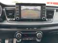 Kia Rio 1.2 CVVT DynamicLine, Cam, Stoel-/stuurverw, Navi, Noir - thumbnail 20