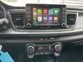 Kia Rio 1.2 CVVT DynamicLine, Cam, Stoel-/stuurverw, Navi, Noir - thumbnail 21