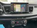 Kia Rio 1.2 CVVT DynamicLine, Cam, Stoel-/stuurverw, Navi, Noir - thumbnail 22
