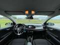 Kia Rio 1.2 CVVT DynamicLine, Cam, Stoel-/stuurverw, Navi, Noir - thumbnail 14