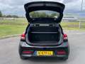Kia Rio 1.2 CVVT DynamicLine, Cam, Stoel-/stuurverw, Navi, Noir - thumbnail 10