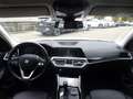 BMW 320 i Lim. Sport Line LivePro CarPlay elGSD AHK Weiß - thumbnail 10