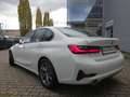 BMW 320 i Lim. Sport Line LivePro CarPlay elGSD AHK Weiß - thumbnail 5