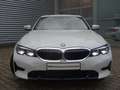 BMW 320 i Lim. Sport Line LivePro CarPlay elGSD AHK Weiß - thumbnail 3