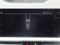 BMW 320 i Lim. Sport Line LivePro CarPlay elGSD AHK Weiß - thumbnail 12
