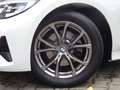 BMW 320 i Lim. Sport Line LivePro CarPlay elGSD AHK Weiß - thumbnail 4
