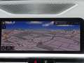 BMW 320 i Lim. Sport Line LivePro CarPlay elGSD AHK Weiß - thumbnail 13
