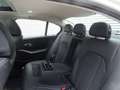 BMW 320 i Lim. Sport Line LivePro CarPlay elGSD AHK Weiß - thumbnail 9