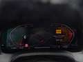 BMW 320 i Lim. Sport Line LivePro CarPlay elGSD AHK Weiß - thumbnail 16