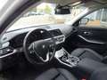 BMW 320 i Lim. Sport Line LivePro CarPlay elGSD AHK Weiß - thumbnail 7