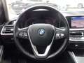 BMW 320 i Lim. Sport Line LivePro CarPlay elGSD AHK Weiß - thumbnail 15