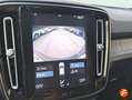 Volvo XC40 1.5 T3 Auto Blanco - thumbnail 19