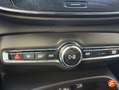 Volvo XC40 1.5 T3 Auto Blanco - thumbnail 46