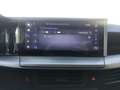 Opel Frontera GS-Line 100PS Tech-Paket Klimaauto Blauw - thumbnail 21