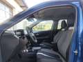 Opel Frontera GS-Line 100PS Tech-Paket Klimaauto Blauw - thumbnail 7
