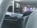 Opel Frontera GS-Line 100PS Tech-Paket Klimaauto Blauw - thumbnail 14