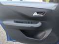Opel Frontera GS-Line 100PS Tech-Paket Klimaauto Blauw - thumbnail 10