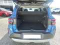Opel Frontera GS-Line 100PS Tech-Paket Klimaauto Blauw - thumbnail 9