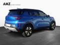 Opel Frontera GS-Line 100PS Tech-Paket Klimaauto Blauw - thumbnail 4