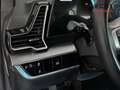 Kia Sportage 1.6 CRDi MHEV Business 4x2 136 Argent - thumbnail 16