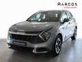 Kia Sportage 1.6 CRDi MHEV Business 4x2 136 Argent - thumbnail 1