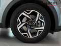 Kia Sportage 1.6 CRDi MHEV Business 4x2 136 Argent - thumbnail 12