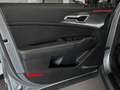 Kia Sportage 1.6 CRDi MHEV Business 4x2 136 Argent - thumbnail 8