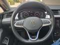 Volkswagen Passat Variant GTE Silber - thumbnail 18