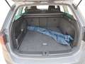 Volkswagen Passat Variant GTE Silber - thumbnail 22