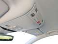 Volkswagen Passat Variant GTE Silber - thumbnail 20