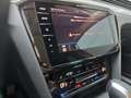 Volkswagen Passat Variant GTE Silber - thumbnail 12
