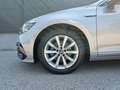 Volkswagen Passat Variant GTE Silber - thumbnail 4