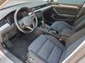 Volkswagen Passat Variant GTE Silber - thumbnail 6