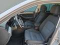 Volkswagen Passat Variant GTE Silber - thumbnail 5