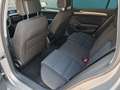 Volkswagen Passat Variant GTE Silber - thumbnail 19