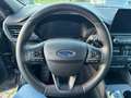 Ford Kuga 2.5 Plug In Hybrid 225 CV CVT ST-Line X COPILOT Gris - thumbnail 12