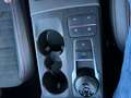 Ford Kuga 2.5 Plug In Hybrid 225 CV CVT ST-Line X COPILOT Gris - thumbnail 14