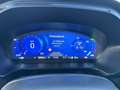 Ford Kuga 2.5 Plug In Hybrid 225 CV CVT ST-Line X COPILOT Gris - thumbnail 15