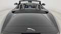 Jaguar F-Type 3.0 V6 aut. Convertibile 400 Sport Noir - thumbnail 22
