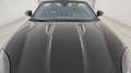 Jaguar F-Type 3.0 V6 aut. Convertibile 400 Sport Noir - thumbnail 25