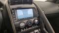Jaguar F-Type 3.0 V6 aut. Convertibile 400 Sport Noir - thumbnail 17