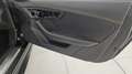 Jaguar F-Type 3.0 V6 aut. Convertibile 400 Sport Noir - thumbnail 19