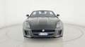 Jaguar F-Type 3.0 V6 aut. Convertibile 400 Sport Noir - thumbnail 16
