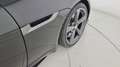 Jaguar F-Type 3.0 V6 aut. Convertibile 400 Sport Noir - thumbnail 26